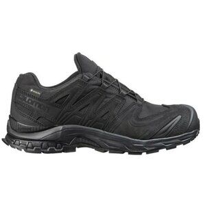 Salomon XA Forces GTX (Black, size US 6)